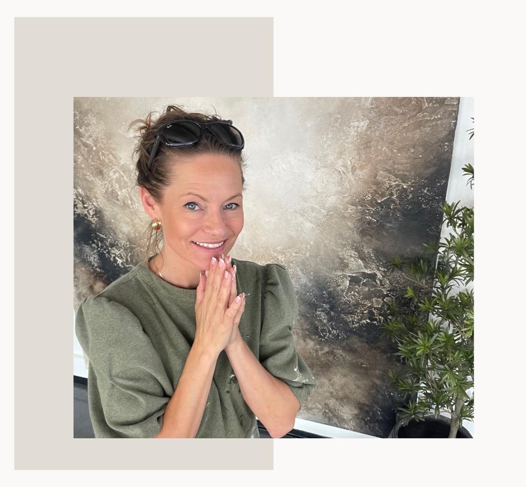 Kopi av SPØRRETID (10)