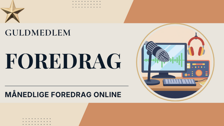 _gm foredrag online månedlige