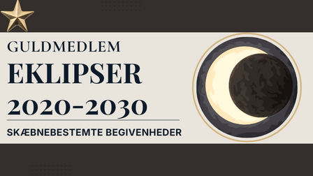 gm eklipse 2020-2030