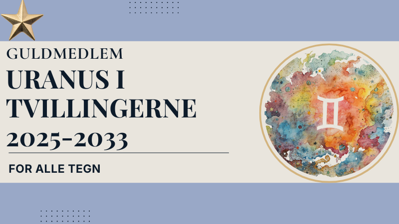 gm uranus i tvillingerne 2025-2033