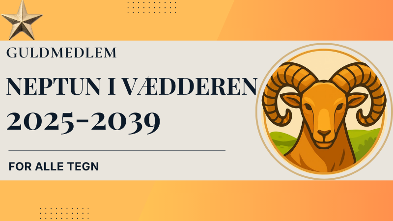Copy of gm nordlig måneknude i fiskene 2025-2026