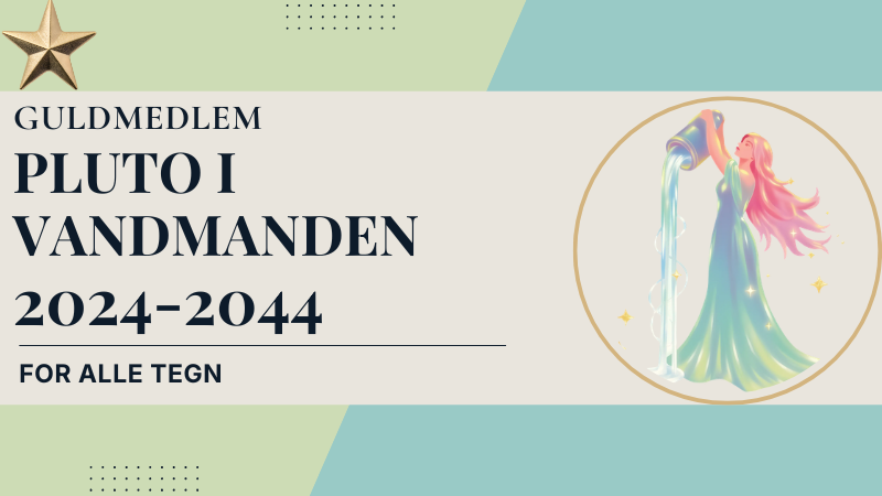 gm pluto i vandmanden 2024-2044