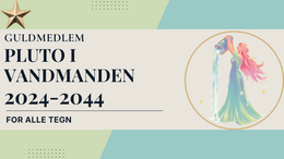gm pluto i vandmanden 2024-2044