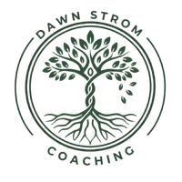 Copy+of+Tree+Mandala+Logo+-+ArtStudioDandelion