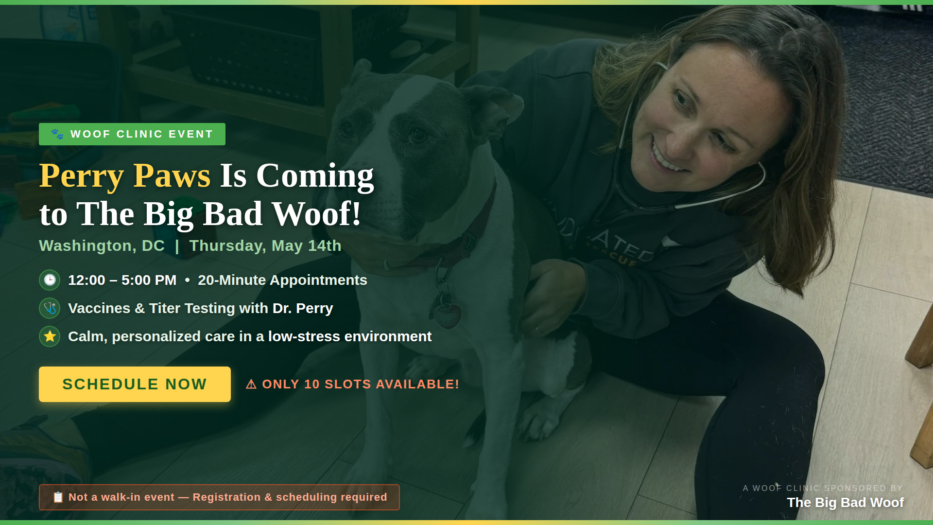 perry-paws-event-banner