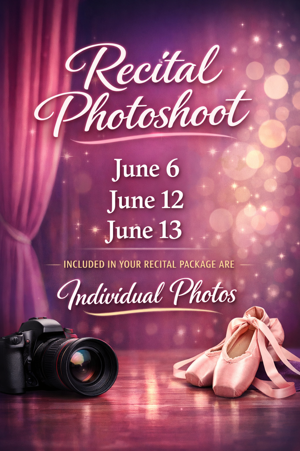 6b2d6f90-55fb-485b-9963-2dd7618296e1