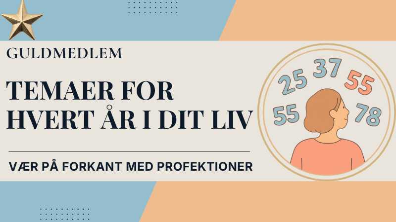 gm profektioner