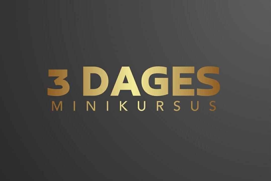 650450621_943499548080071_4314077442885824503_n