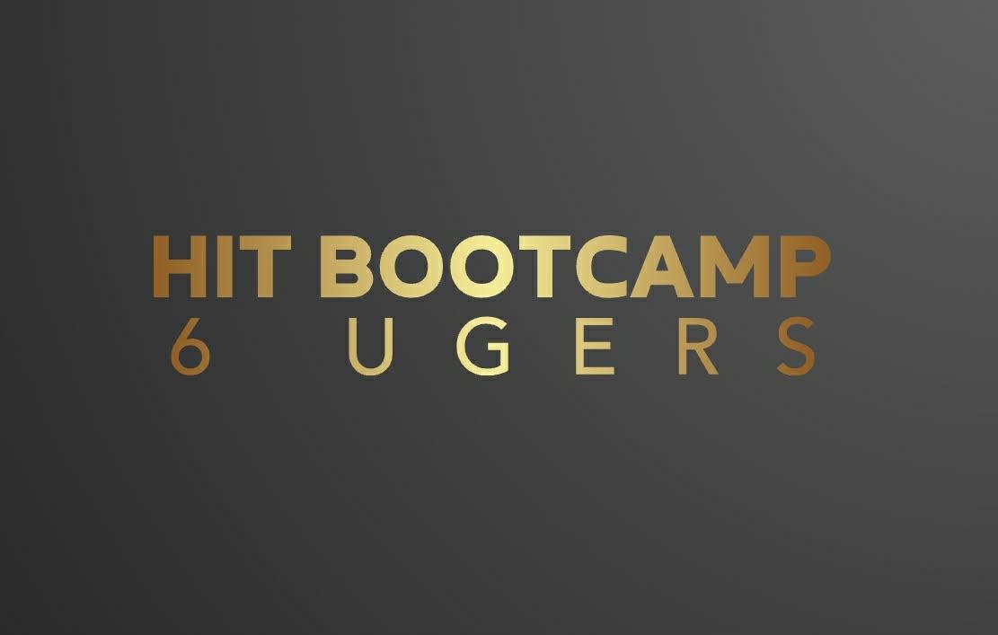 650409149_1658603978467420_3384523043782544840_n