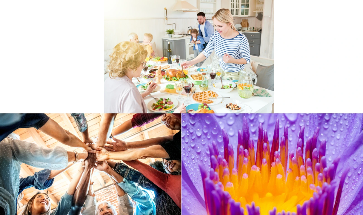 Three-session-Intro-Zen-Growth