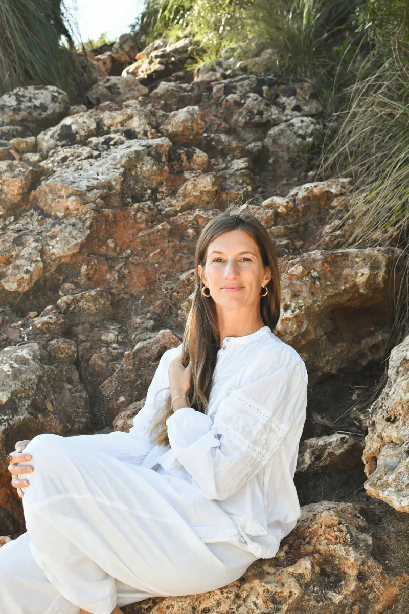 Gaelle_Faure_-_Yoga_of_the_Soul_-_ask_questions_before_you_book_DSC_8645