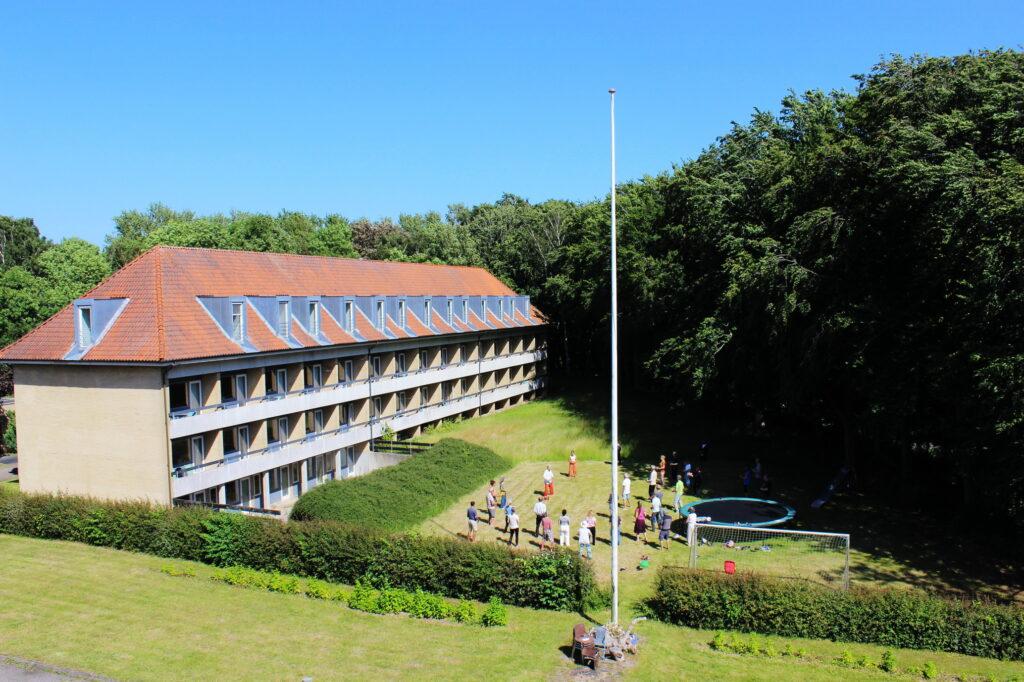 IMG_7074-building-3s-1024x682