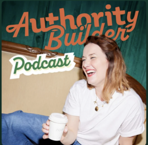 Screen Shot 2026-03-17 at 1.56.26 PM