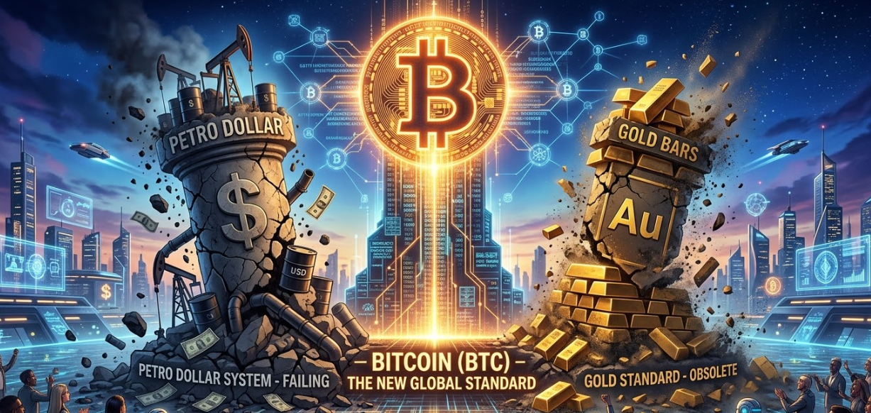 chrome-capture-2026-03-17