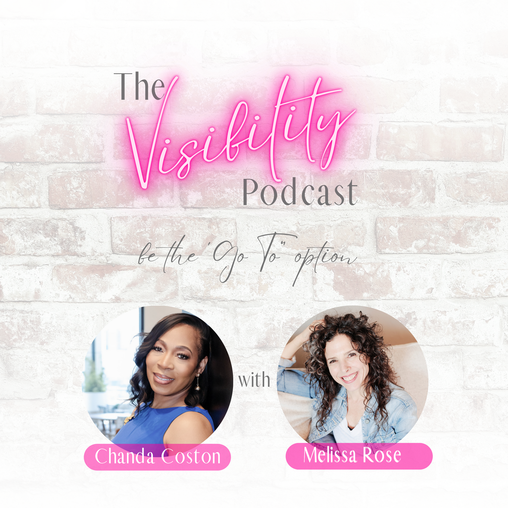 Podcast 2026 MASTER Guest