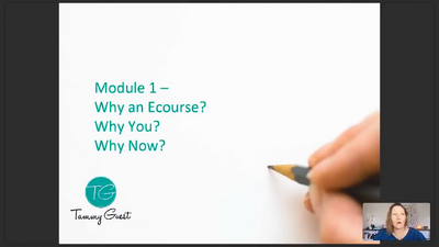 DIY-Ecourse-Module-1-Tammy-Guest