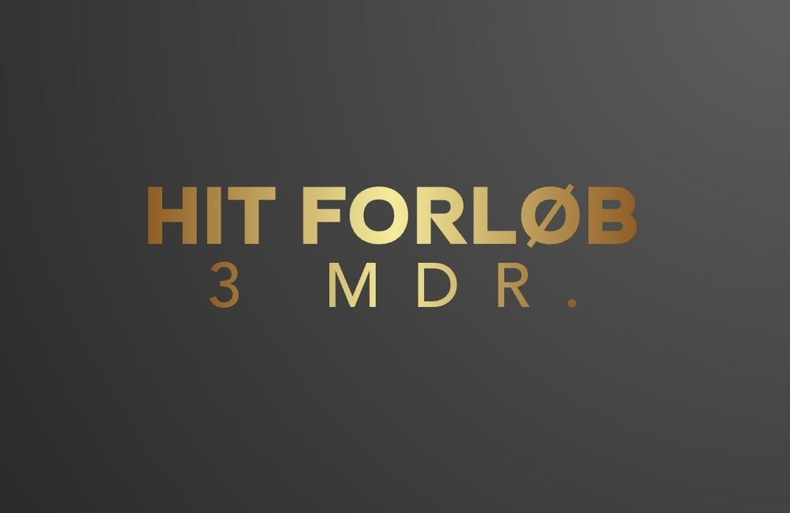 651174986_936567215572916_7694226964132547124_n