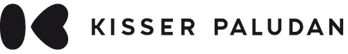 Kisser_Paludan_BRAND_GUIDE_1_4.pdf