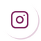 You open Instagram with intention of posting