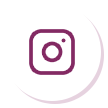 You open Instagram with intention of posting