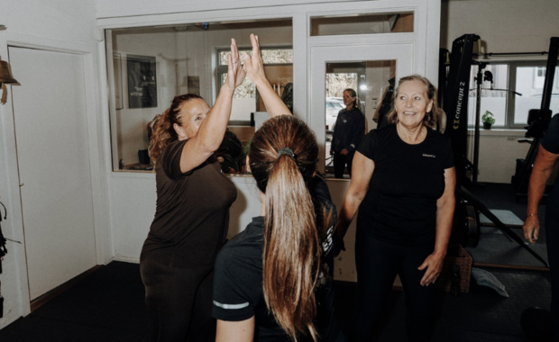 Skærmbillede 2026-03-18 kl. 13.04.01