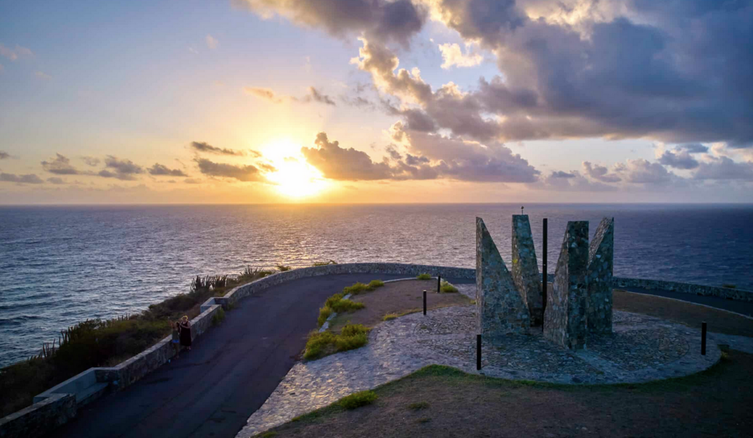 Screenshot 2026-03-18 at 10.47.51 AM