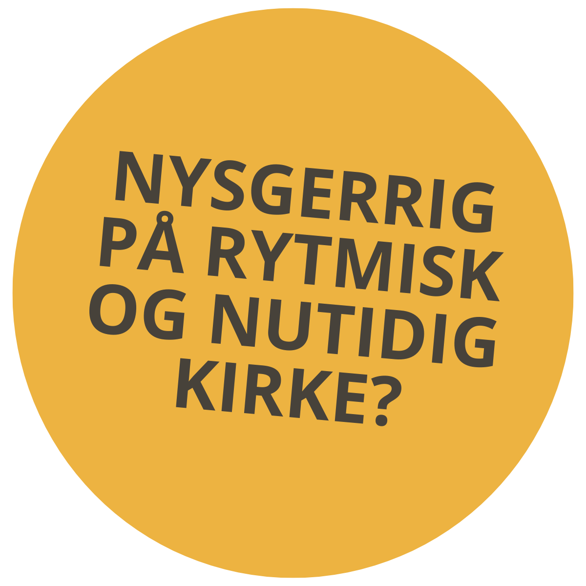 kirke2