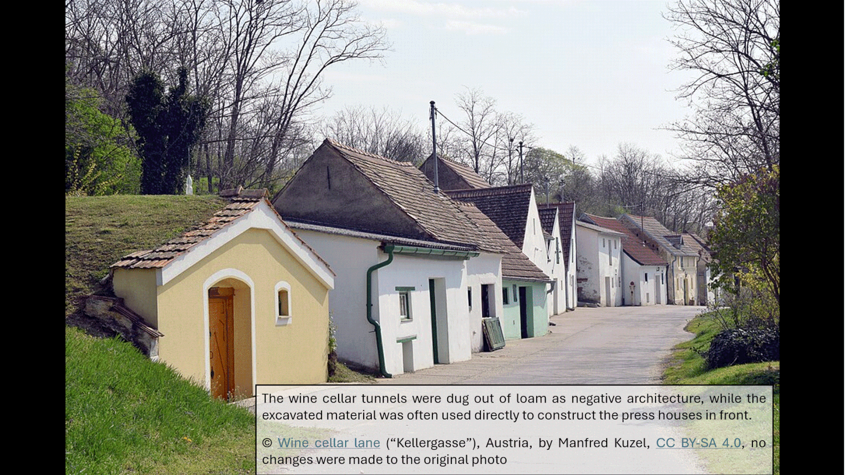 20_GIF_soil buildings across Europe