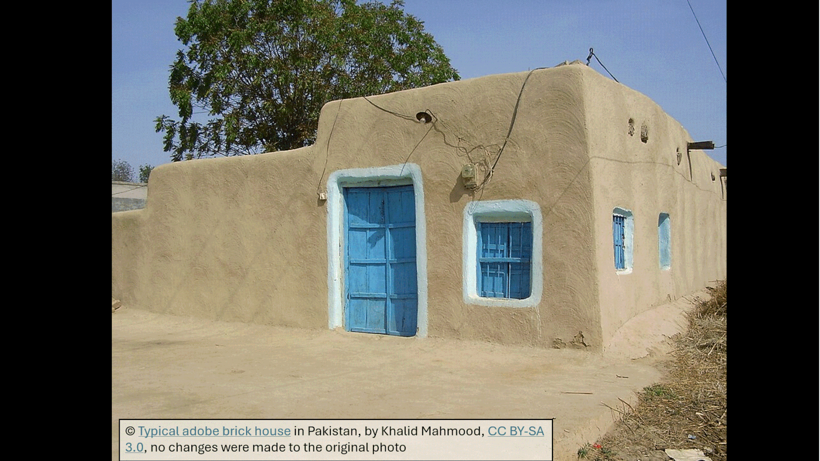 21_GIF_soil buildings around the world