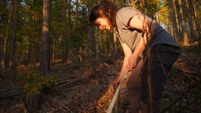 Curiosoil_Mooc_Teaser_PART_B