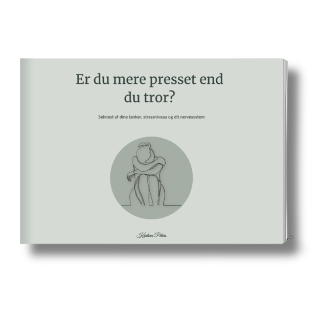 Billeder til tripwire (16)