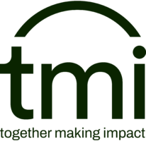 TMI_Logos_TMITEXT2_