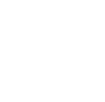 TMI_Logos_TMITEXT2_WHITE-04