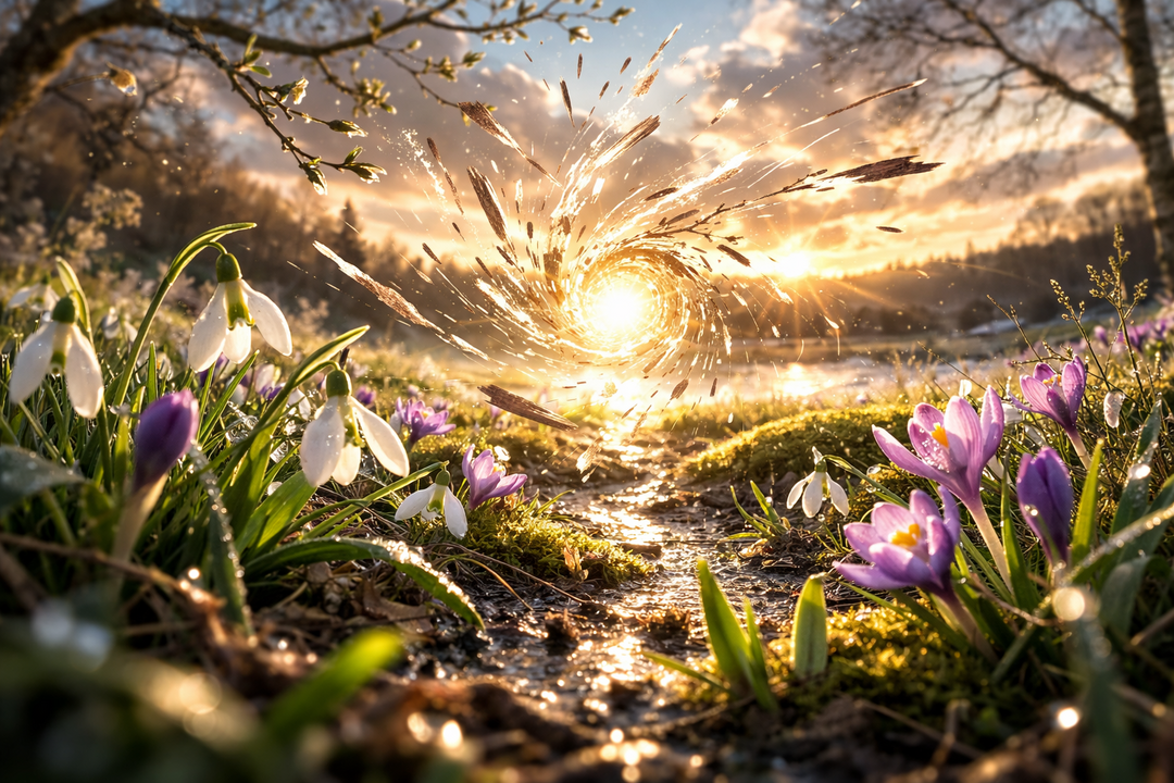 ChatGPT Image Mar 18, 2026, 07_01_41 PM