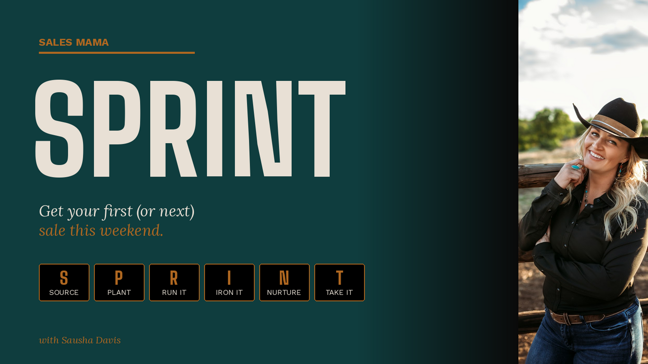 sales_mama_sprint_card_HQ