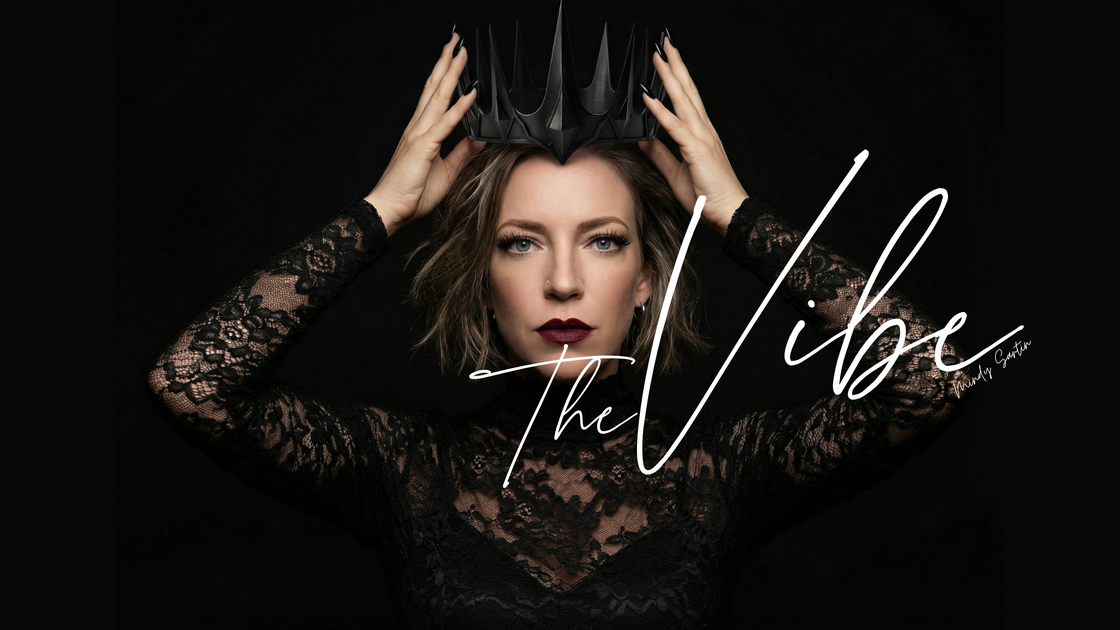 VIBE BANNER 2026