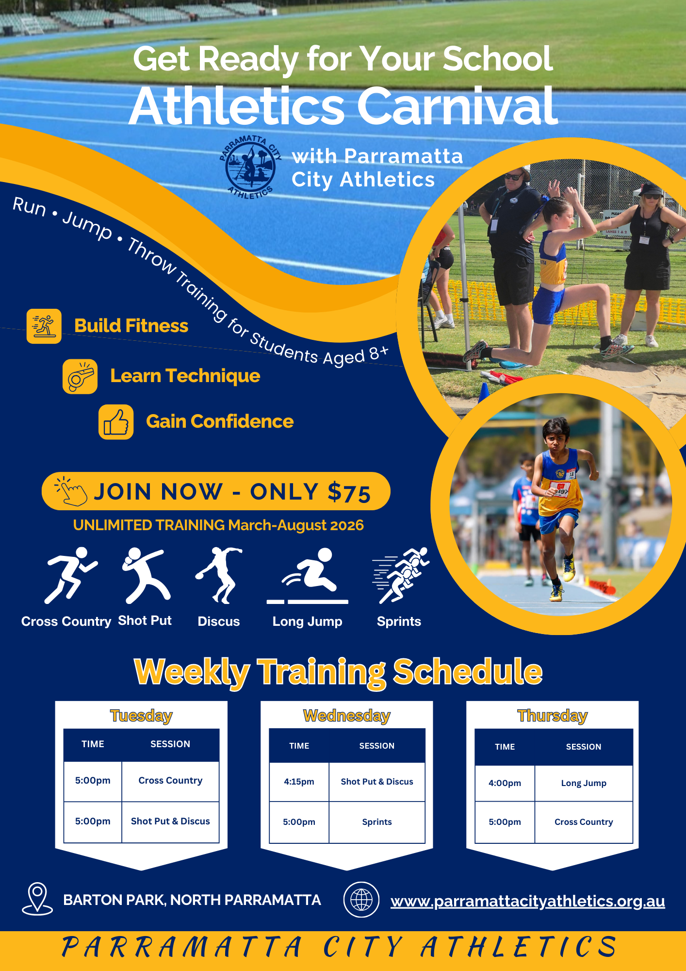 2026_School_Training_Brochure