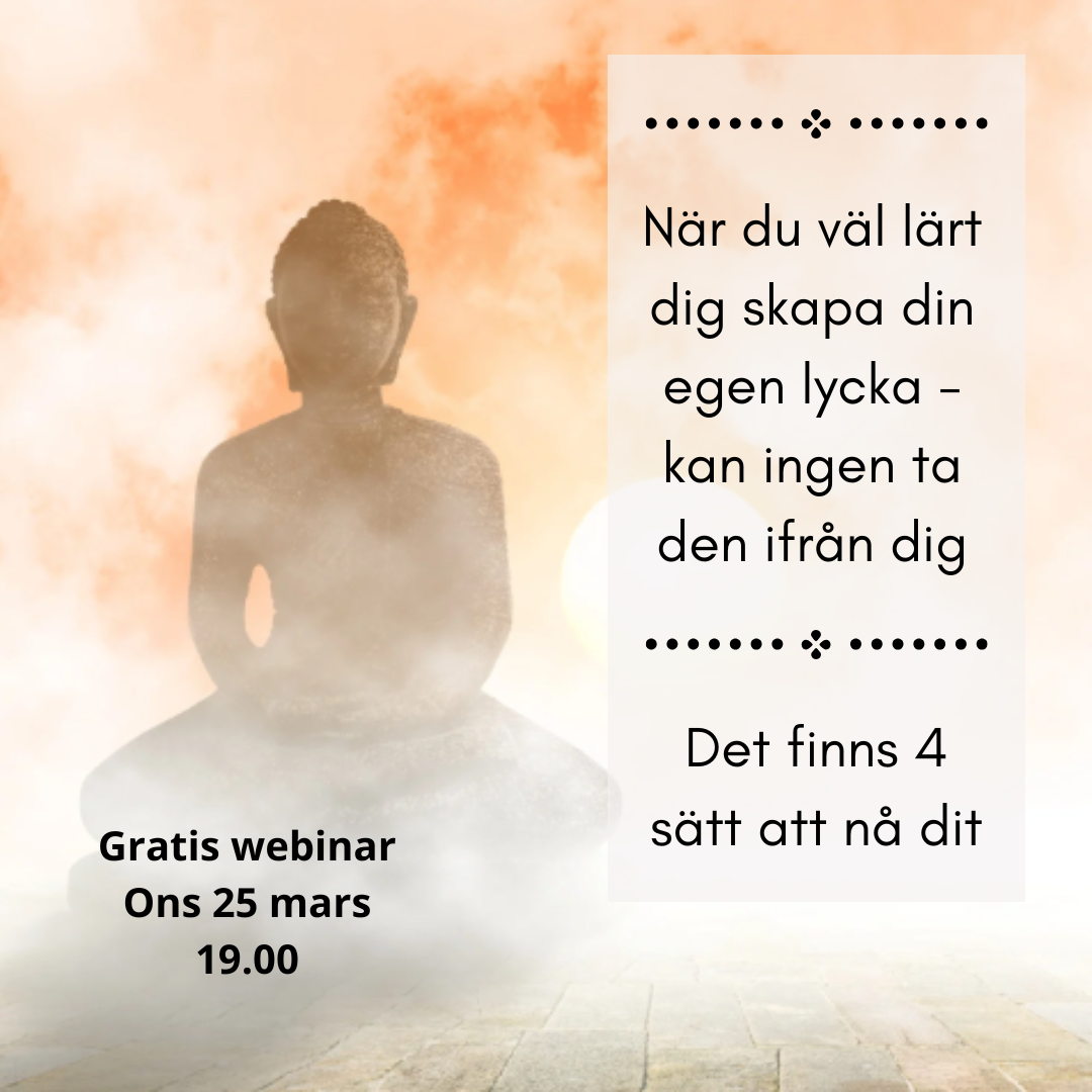 Lägg till lite brödtext (6)