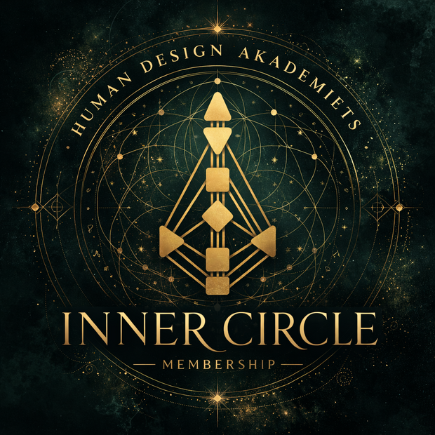 ChatGPT Image 19. mar. 2026, 10.08.13