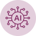 How to use AI as a content multiplier