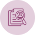 Real case studies and real numbers from coaches and consultants