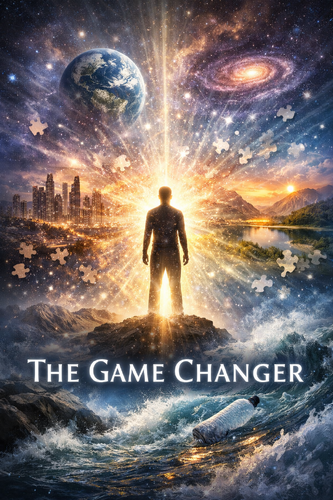 The Game Changer