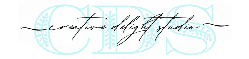 CDS-light-background-1--edited