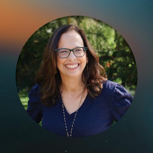 Almanac-2026-Contributor-Julie-Neale