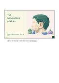 02-Tid-behandling-og-praksis-thumb