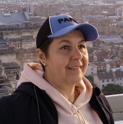 Screenshot 2026-03-19 at 14.33.16