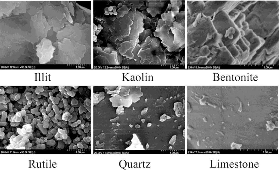 1_SEM-pictures-of-collected-aerosol-samples