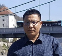 Screenshot 2026-03-19 at 14.41.45