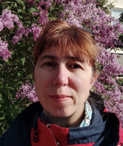 Screenshot 2026-03-19 at 14.47.55