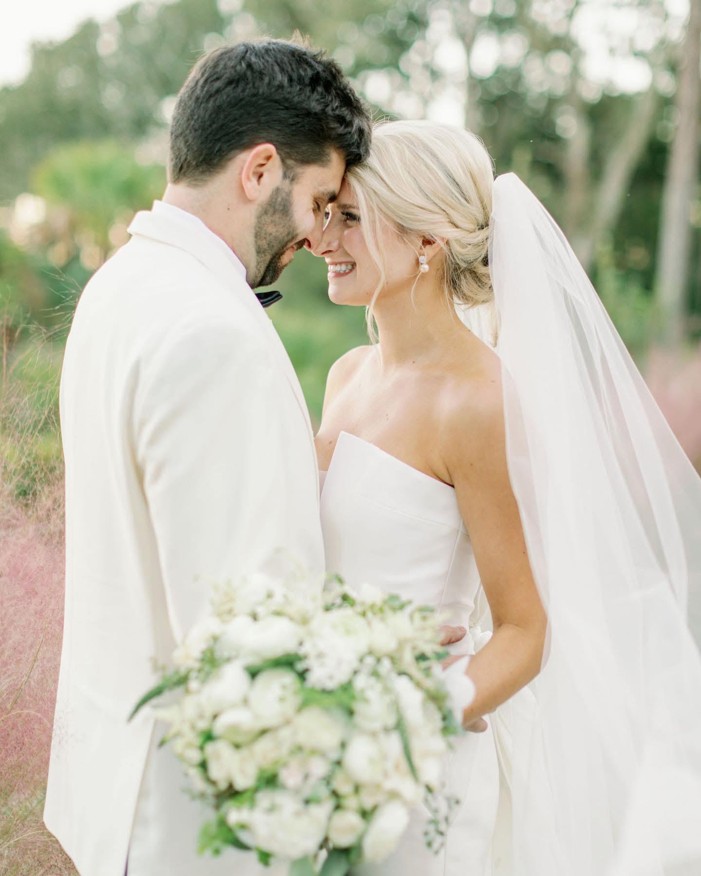 Christina's.Dance.World.Wedding.Dance